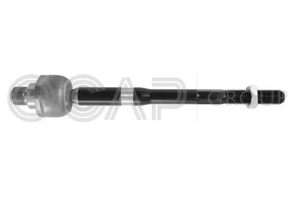 Inner Tie Rod (0695194)