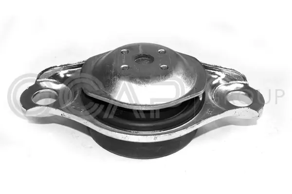 Mounting, engine (1225830)