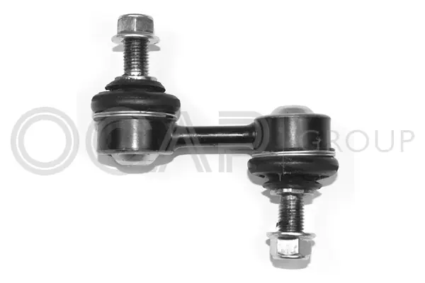 Link/Coupling Rod, stabiliser bar (0502835)