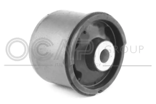 Bushing, axle beam (1216427)