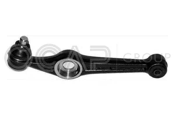 Control/Trailing Arm, wheel suspension (0303328)
