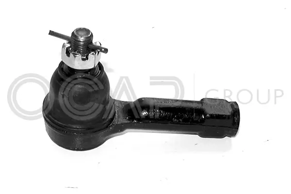 Tie Rod End (0283525)