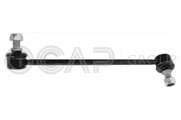 Link/Coupling Rod, stabiliser bar (0585196)