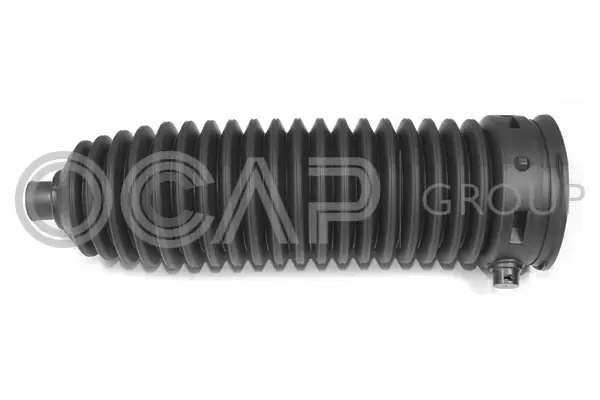 Bellow, steering (1211633)