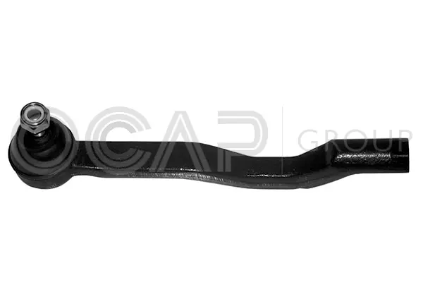 Tie Rod End (0293469)
