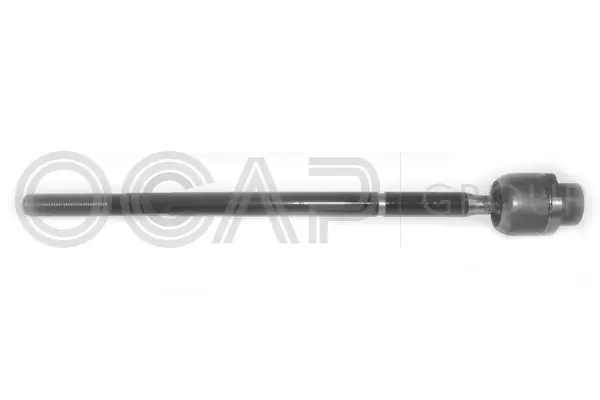 Inner Tie Rod (0604352)