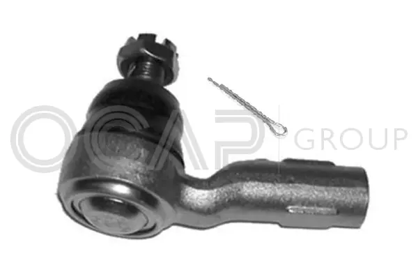 Tie Rod End (0284642)