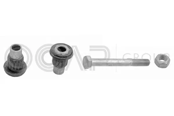 Repair Kit, reversing lever (0902148)