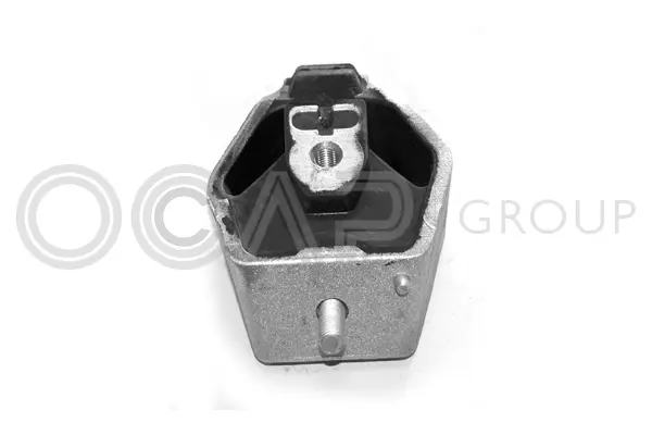 Mounting, engine (1225031)