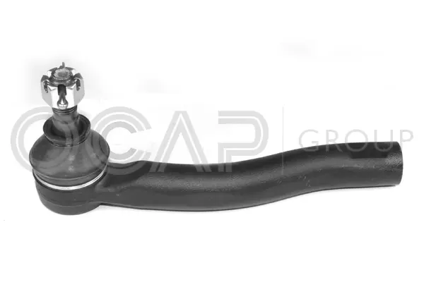 Tie Rod End (0282614)