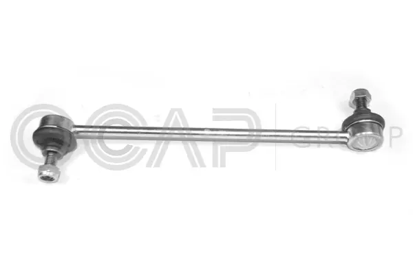 Link/Coupling Rod, stabiliser bar (0501835)