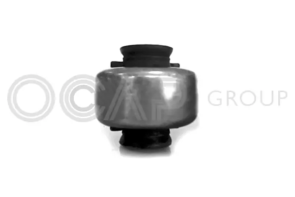 Mounting, control/trailing arm (1215682)