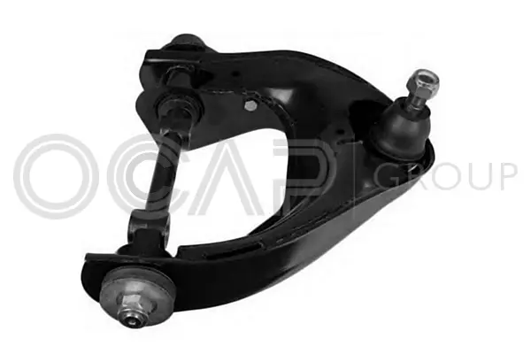 Control/Trailing Arm, wheel suspension (0794576)