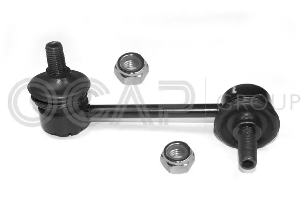 Link/Coupling Rod, stabiliser bar (0591970)