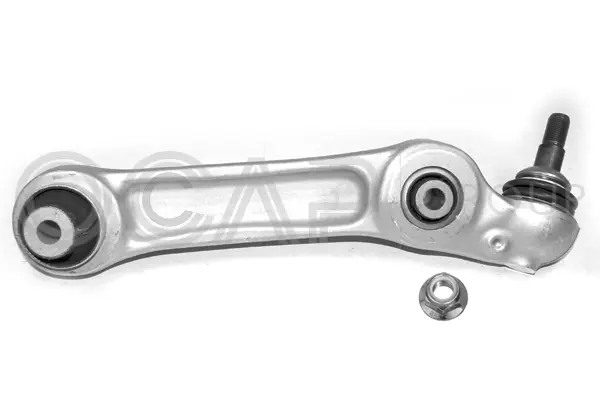 Control/Trailing Arm, wheel suspension (0394607)