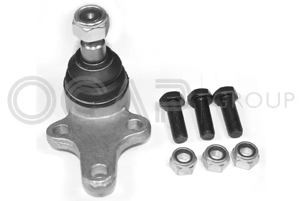 Ball Joint (0403715)