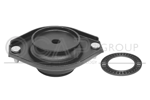 Suspension Strut Support Mount (8400012)