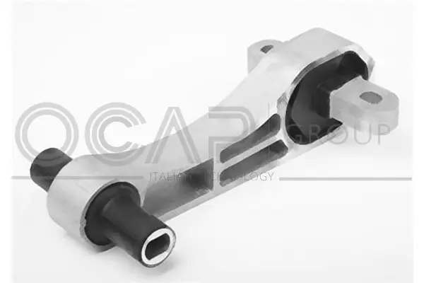 Mounting, engine (1226611)