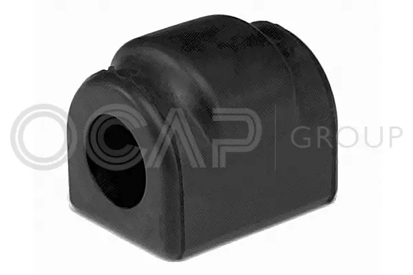 Mounting, stabiliser bar (1214149)