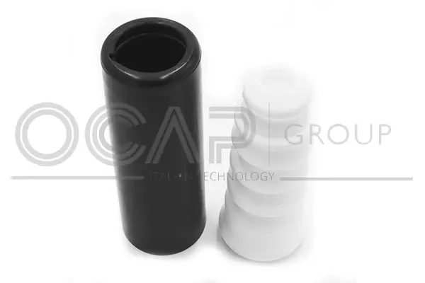 Dust Cover Kit, shock absorber (8500083)