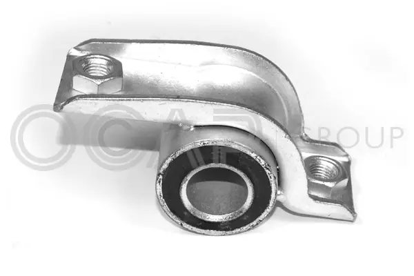 Mounting, control/trailing arm (1215026)