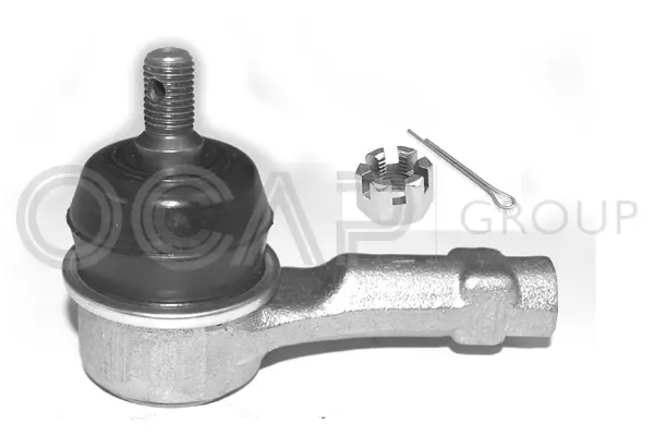 Tie Rod End (0280465)
