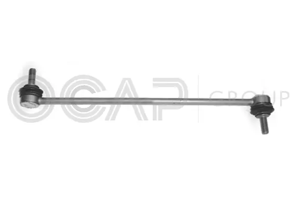 Link/Coupling Rod, stabiliser bar (0502312)