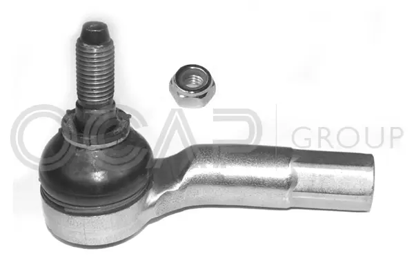 Tie Rod End (0281059)