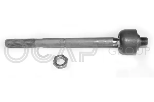Inner Tie Rod (0603213)