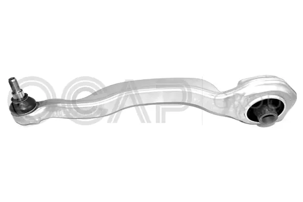 Control/Trailing Arm, wheel suspension (0382693)