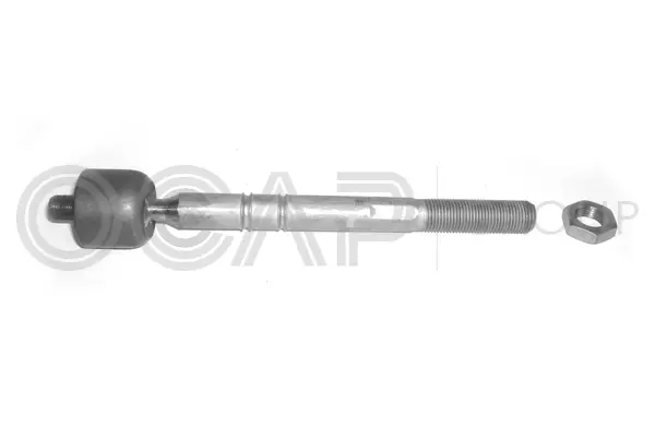 Inner Tie Rod (0602394)