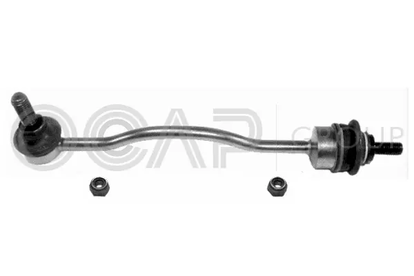 Link/Coupling Rod, stabiliser bar (0502239)