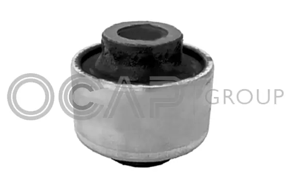 Mounting, control/trailing arm (1216326)