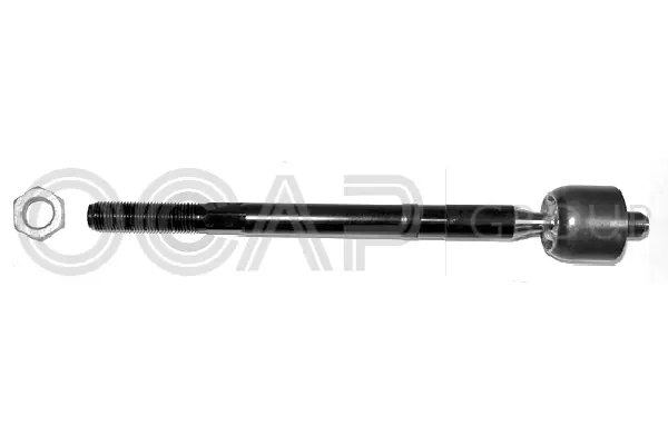 Inner Tie Rod (0601509)