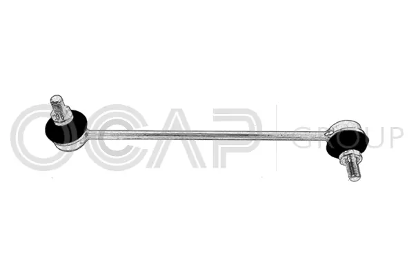 Link/Coupling Rod, stabiliser bar (0593874)