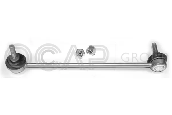 Link/Coupling Rod, stabiliser bar (0595561)