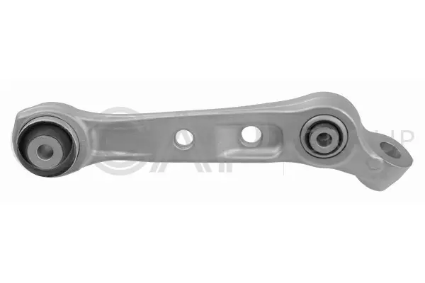 Control/Trailing Arm, wheel suspension (0394605)