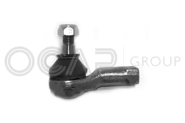 Tie Rod End (0281584)
