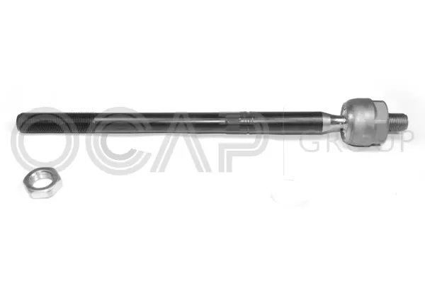 Inner Tie Rod (0602491)