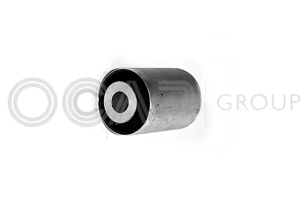 Mounting, control/trailing arm (1215841)