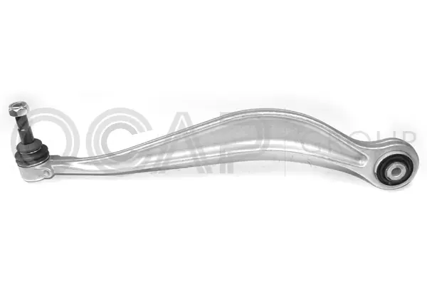 Control/Trailing Arm, wheel suspension (0305163)