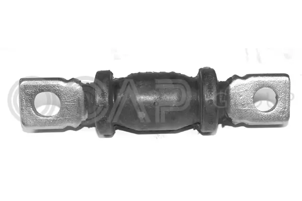 Mounting, control/trailing arm (1216167)