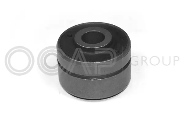 Mounting, control/trailing arm (1215465)