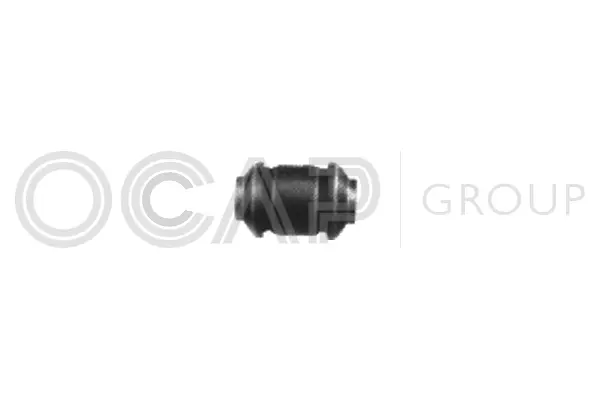 Mounting, control/trailing arm (1215011)