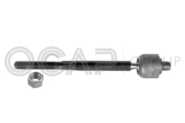 Inner Tie Rod (0608677)