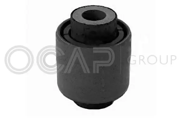 Mounting, control/trailing arm (1216015)