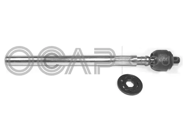 Inner Tie Rod (0602231)