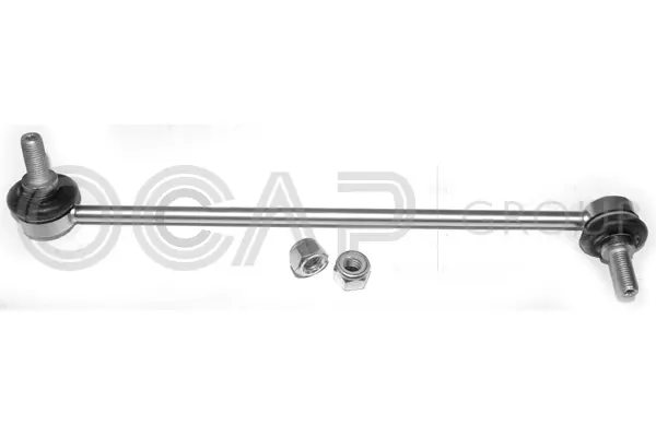 Link/Coupling Rod, stabiliser bar (0585556)