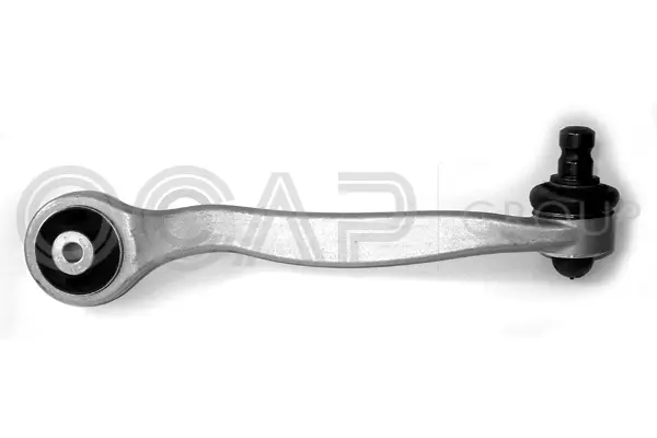 Control/Trailing Arm, wheel suspension (0392299)