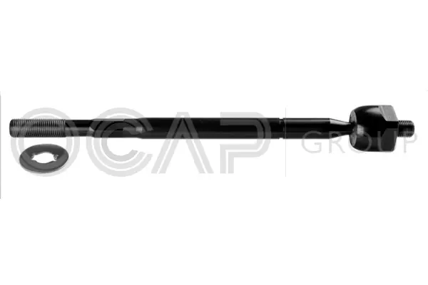Inner Tie Rod (0602609)